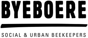Byeboere